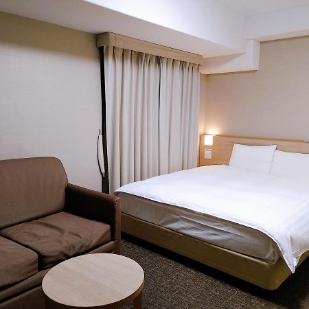 Dormy Inn Express Matsue Eksteriør bilde