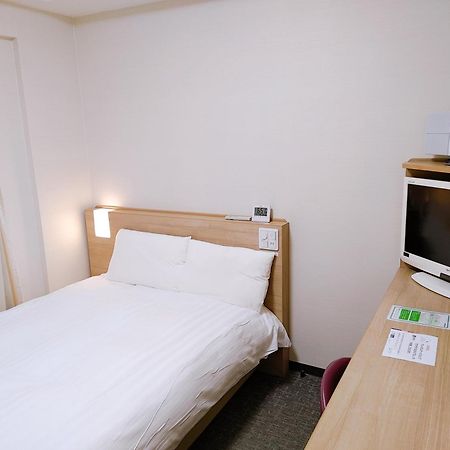 Dormy Inn Express Matsue Eksteriør bilde