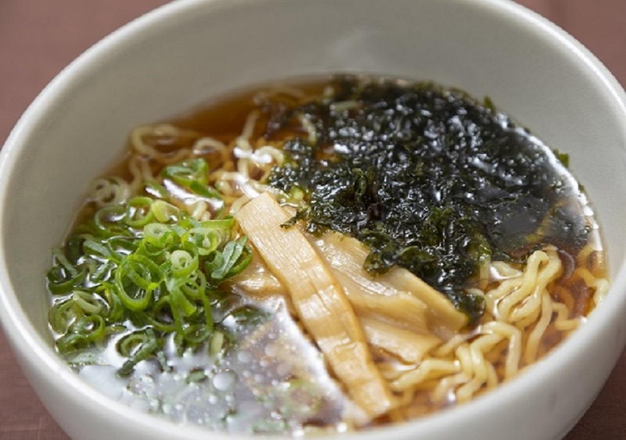 Dormy Inn Express Matsue Eksteriør bilde